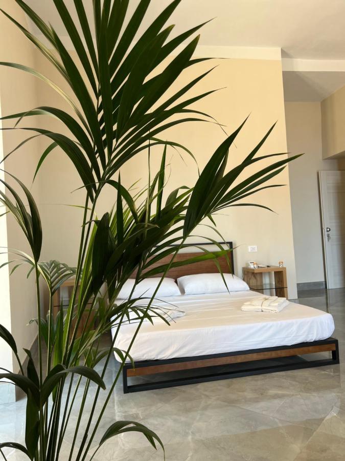 Calua Experience View Hotel Агридженто Екстериор снимка
